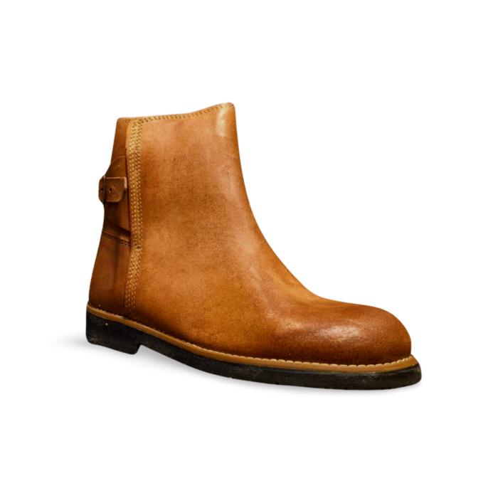 BOTA MEXICANA