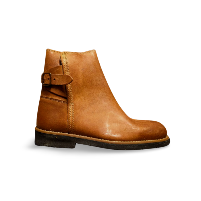BOTA MEXICANA