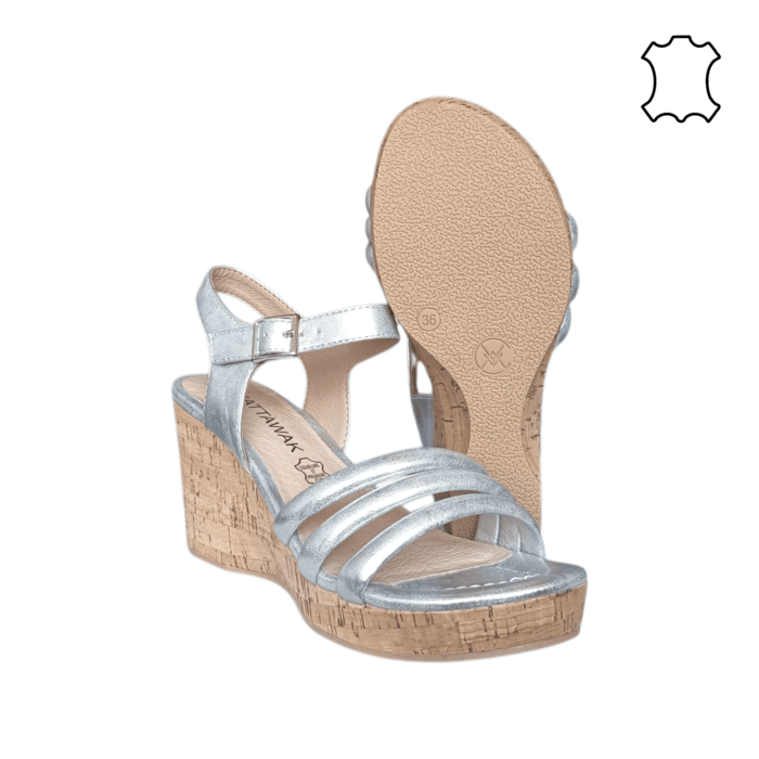 tendencia