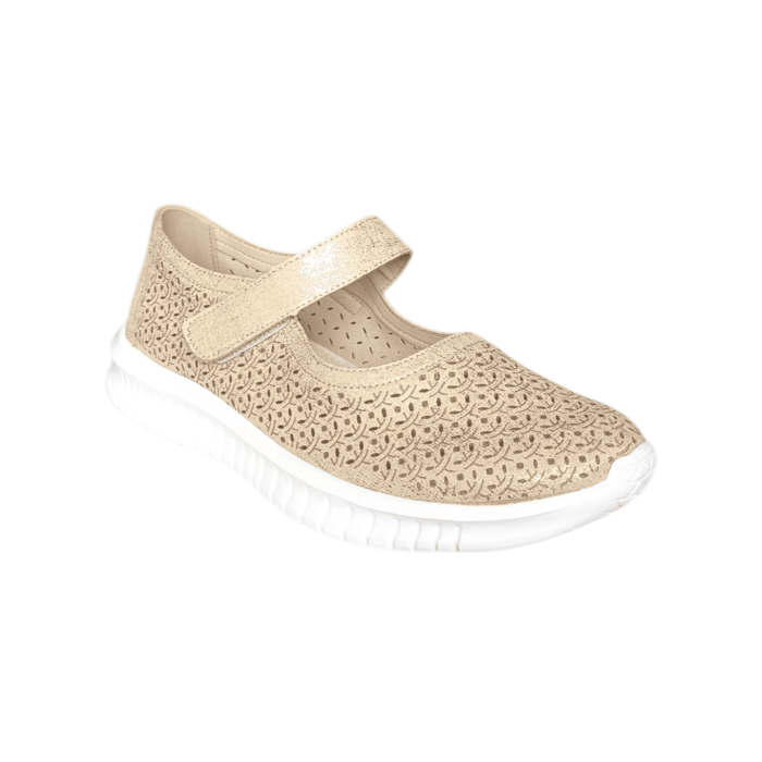 SAPATO CONFORTO