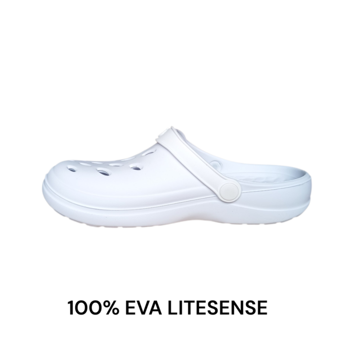 SAPATARIA ENCOMENDA
