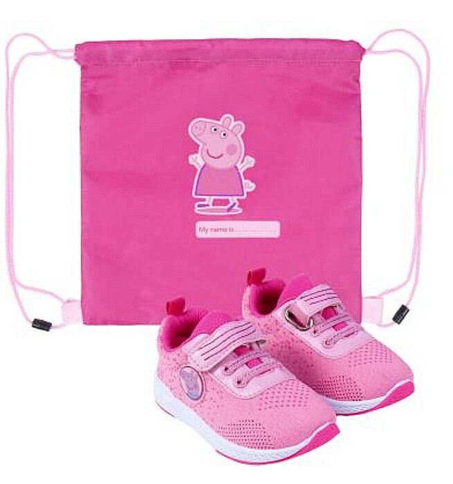 PEPPA PIG