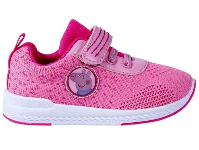 PEPPA PIIG