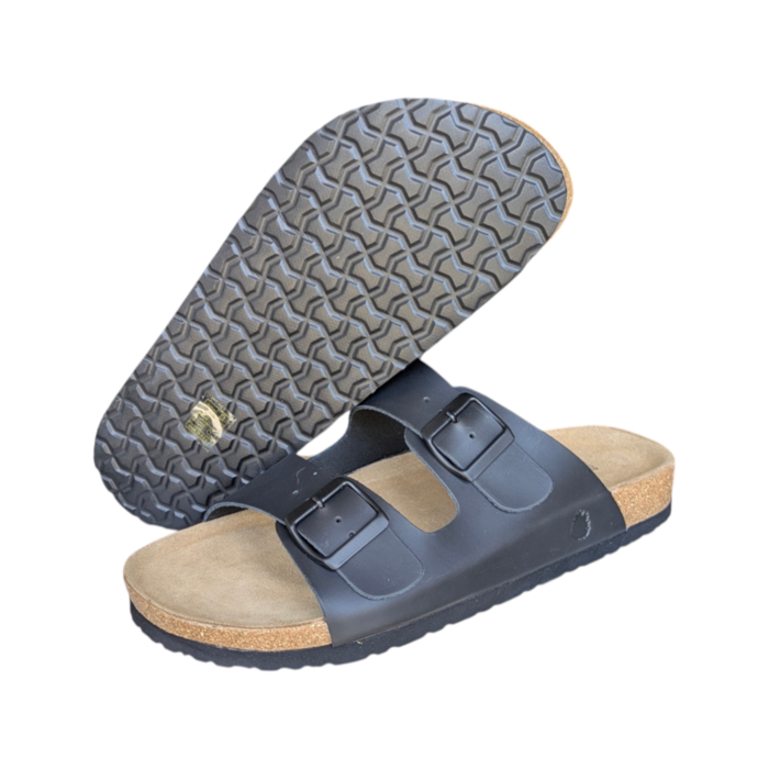 CHINELO GUTTEN