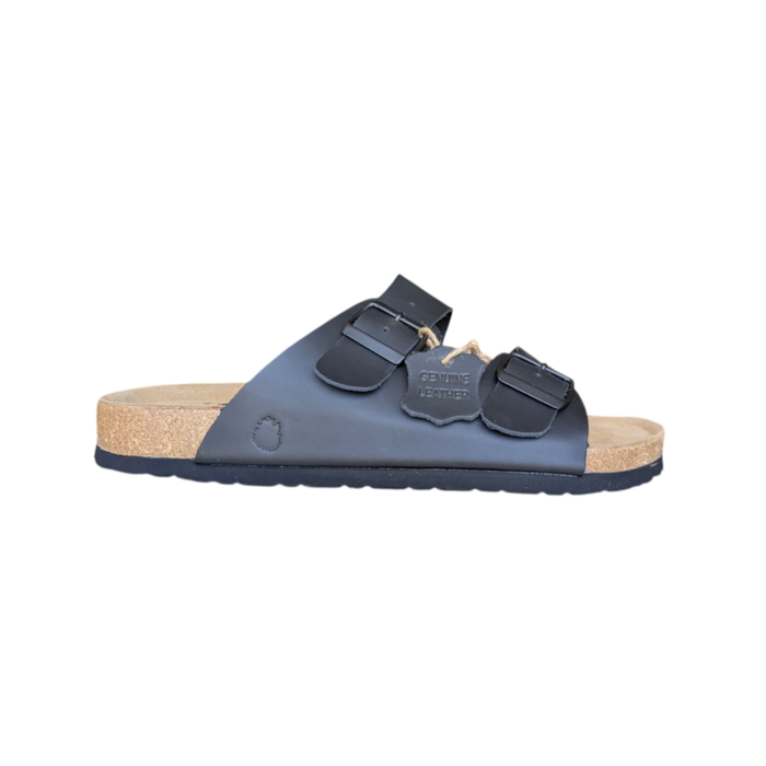 CHINELO CONFORTO
