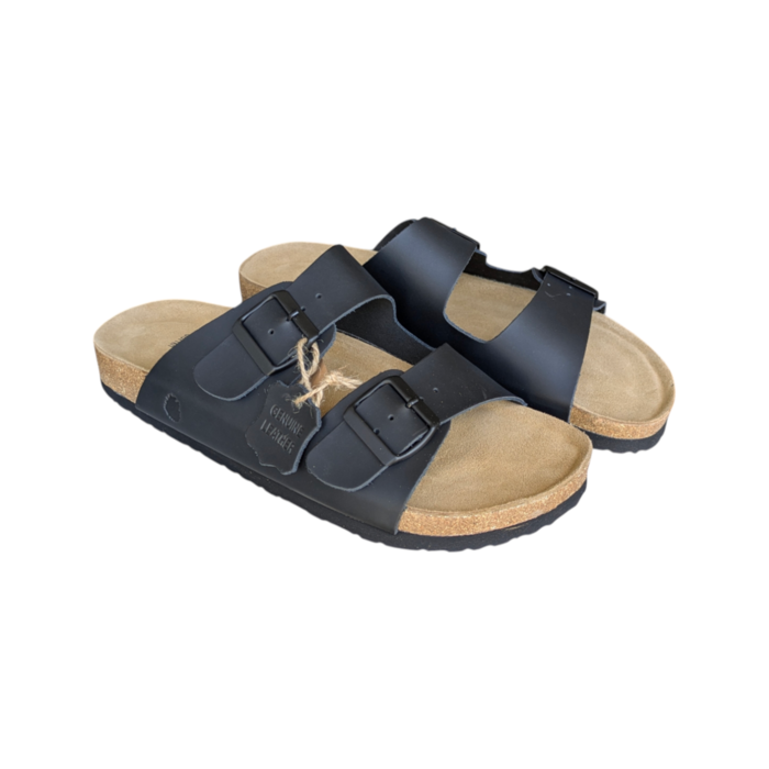 CHINELO TENDENCIA