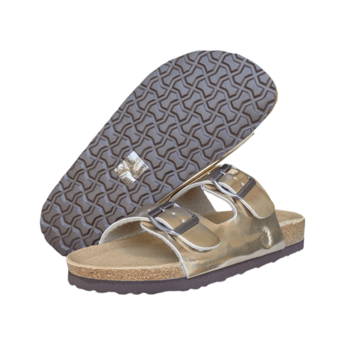 CHINELO CONFORTO