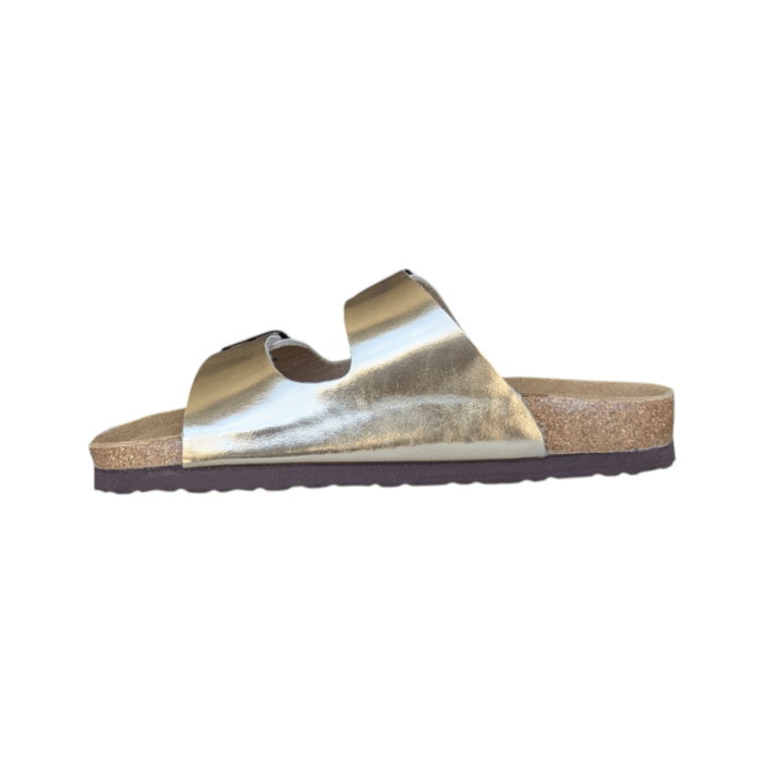 CHINELO GUTTEN