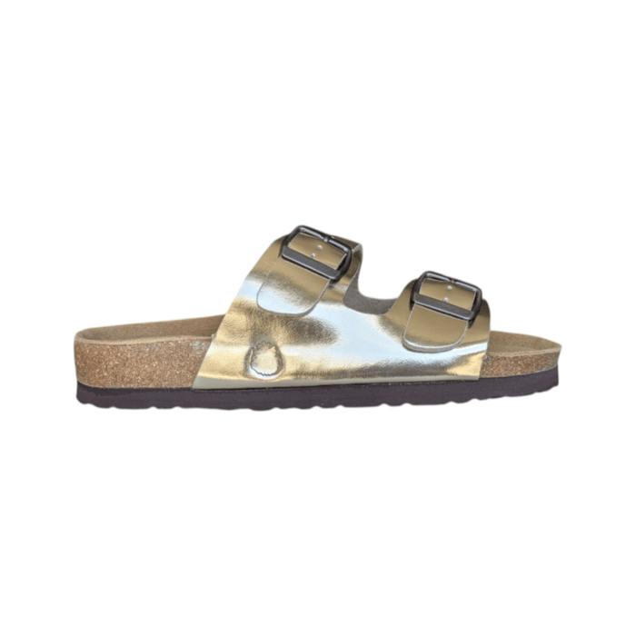 CHINELO ANATÓMICO