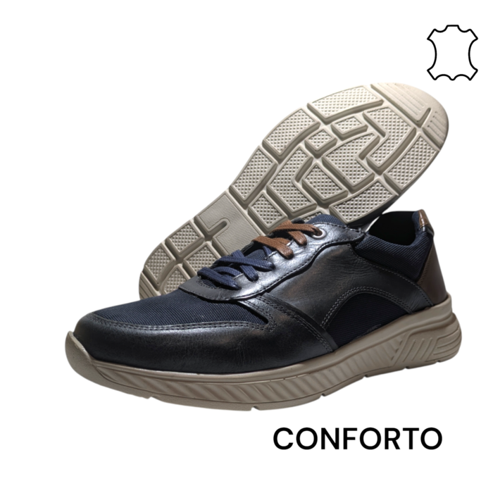 CONFORTO