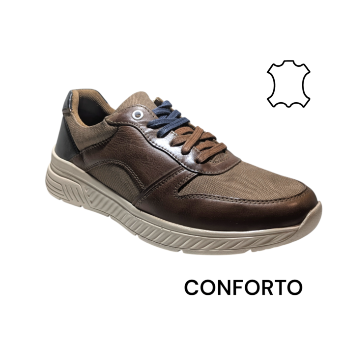 SAPATO CASTANTO