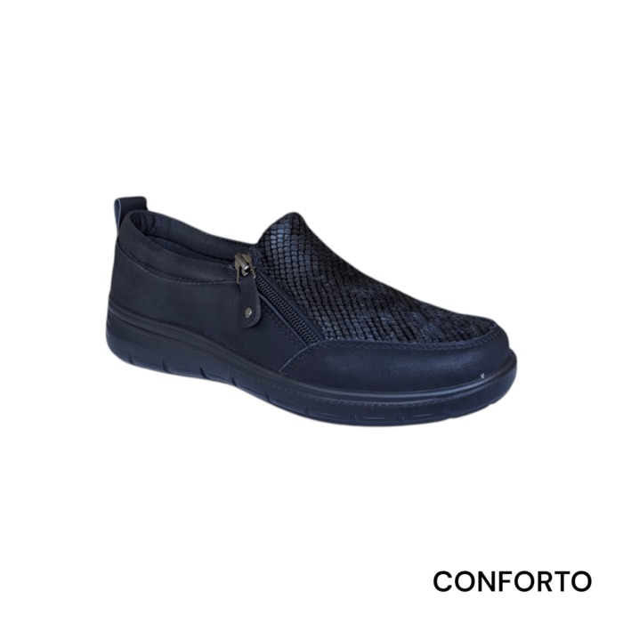 SAPATO SENHORA