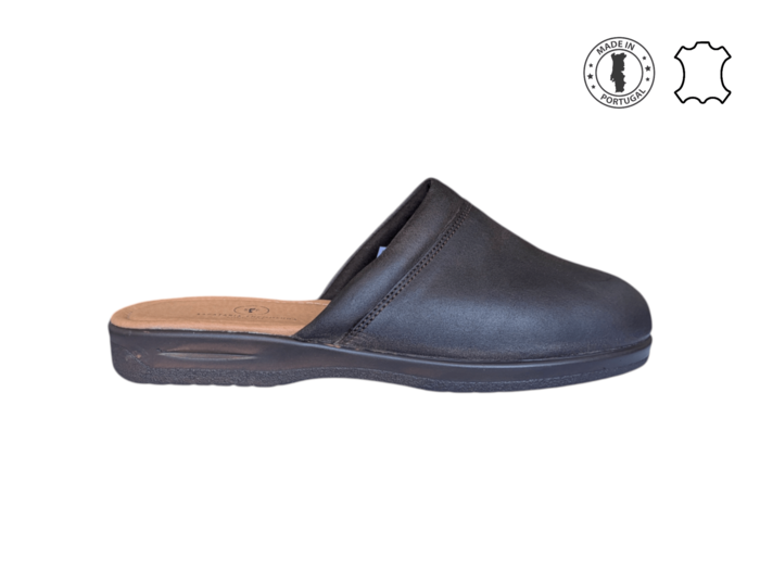 CHINELO CONFORTO
