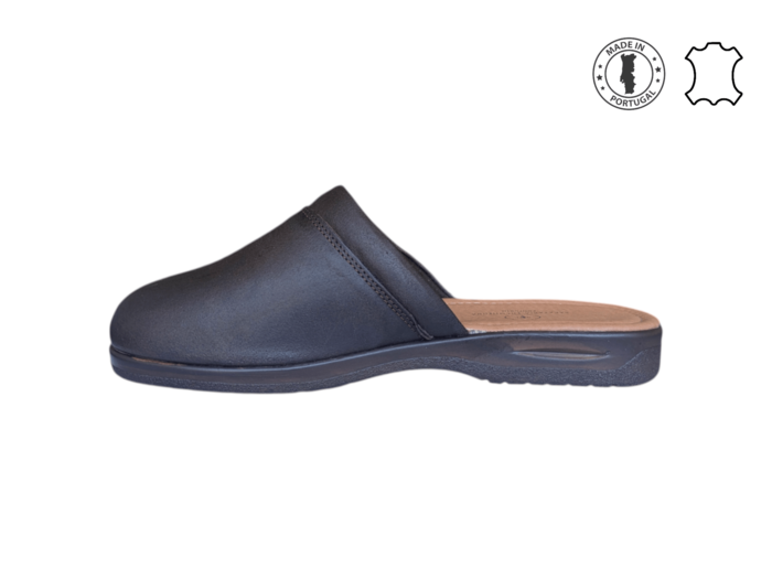 CHINELO PORTUGUÊS