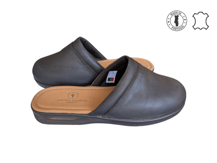 CHINELO 