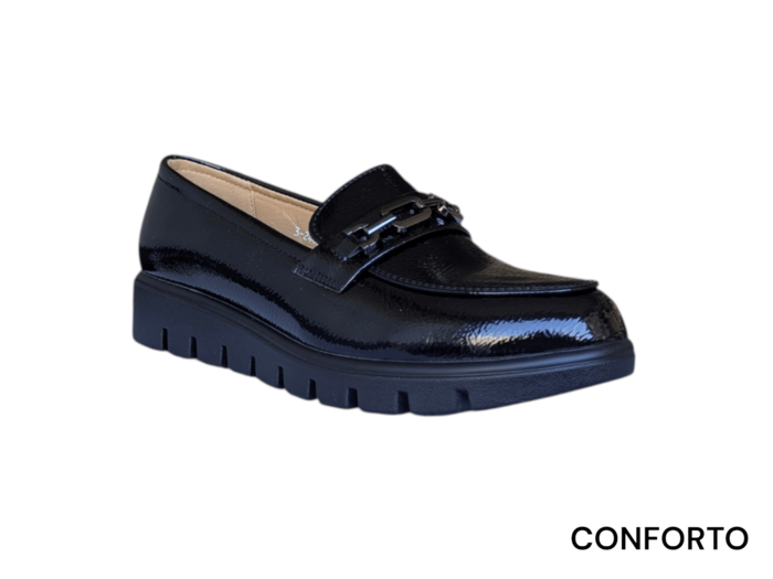 SAPATO FEMINO