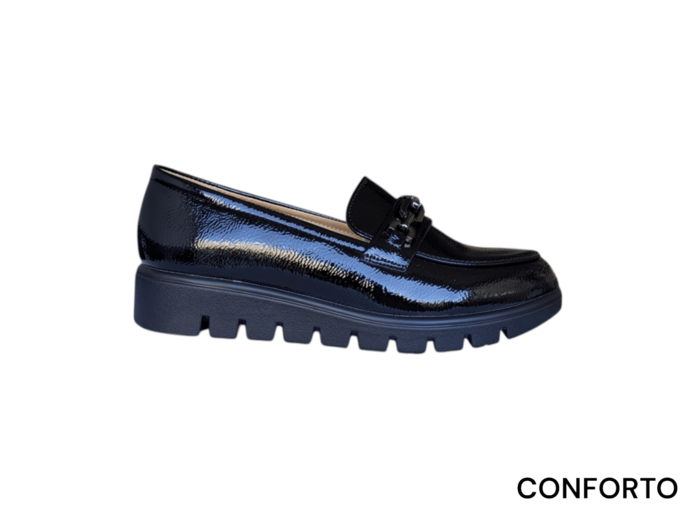 SAPATO CONFORTO