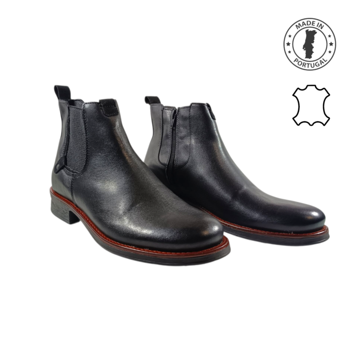 BOTA CHELSEA
