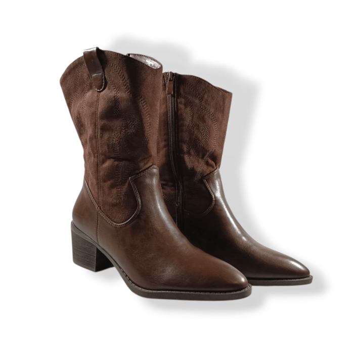 BOTA SENHORA