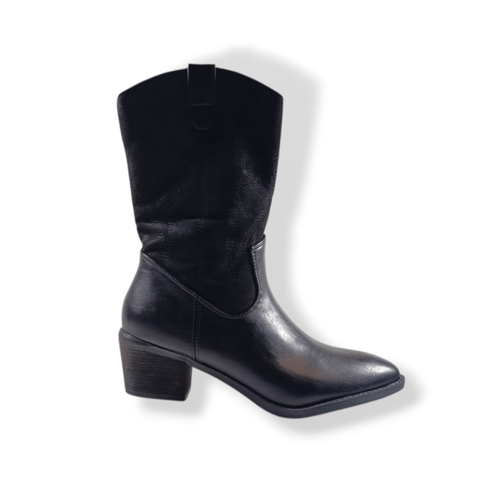 BOTA SENHORA