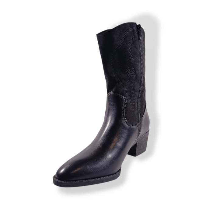 BOTIN