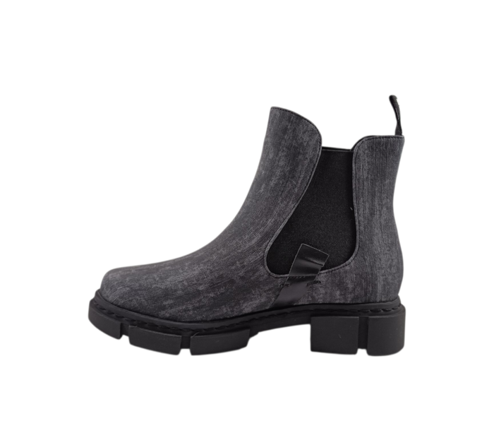 BOTA SENHORA