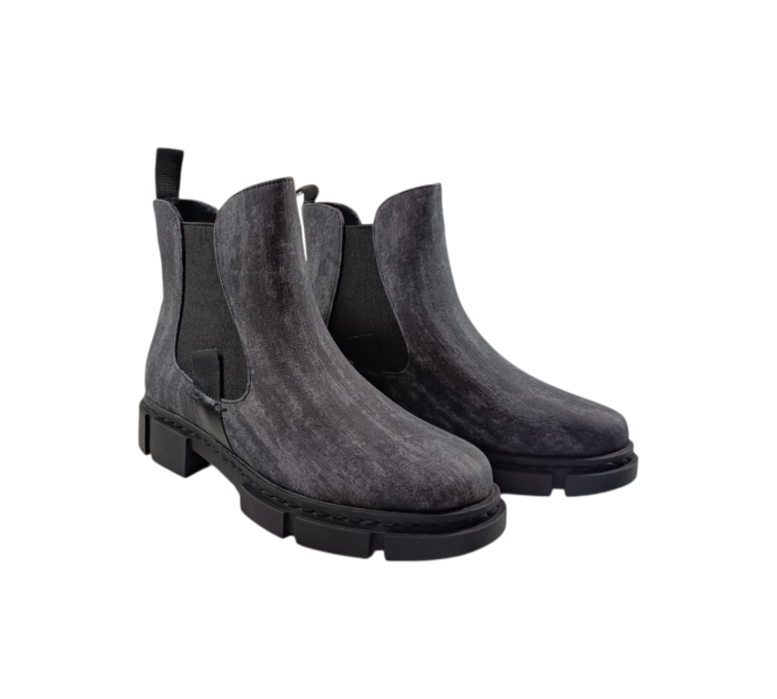 BOTA CHELSEA