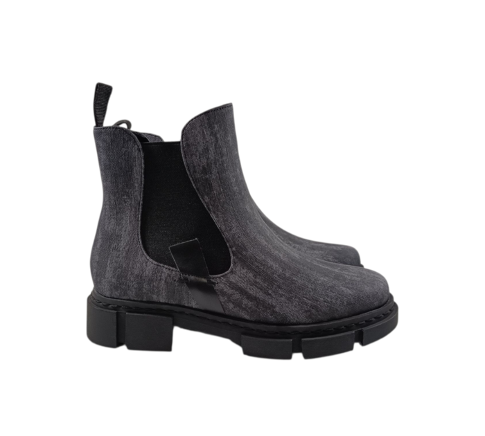 BOTA LEVE