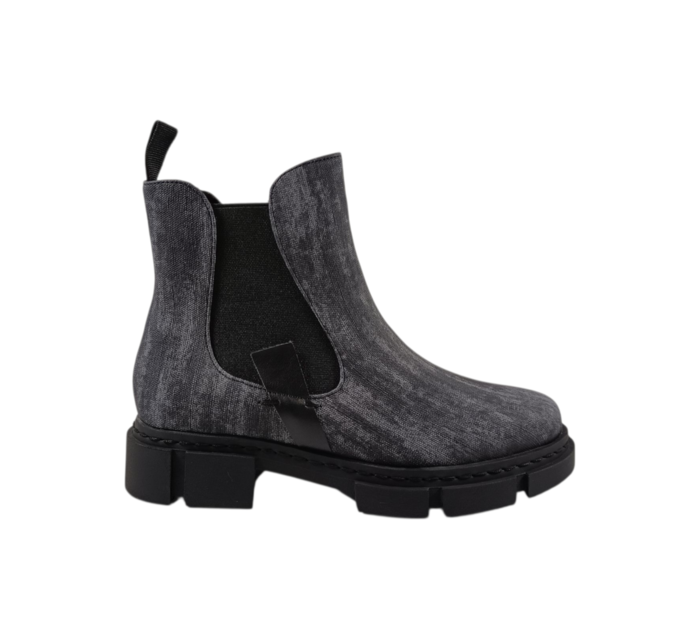 BOTA 