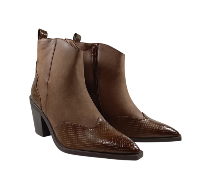 BOTIN