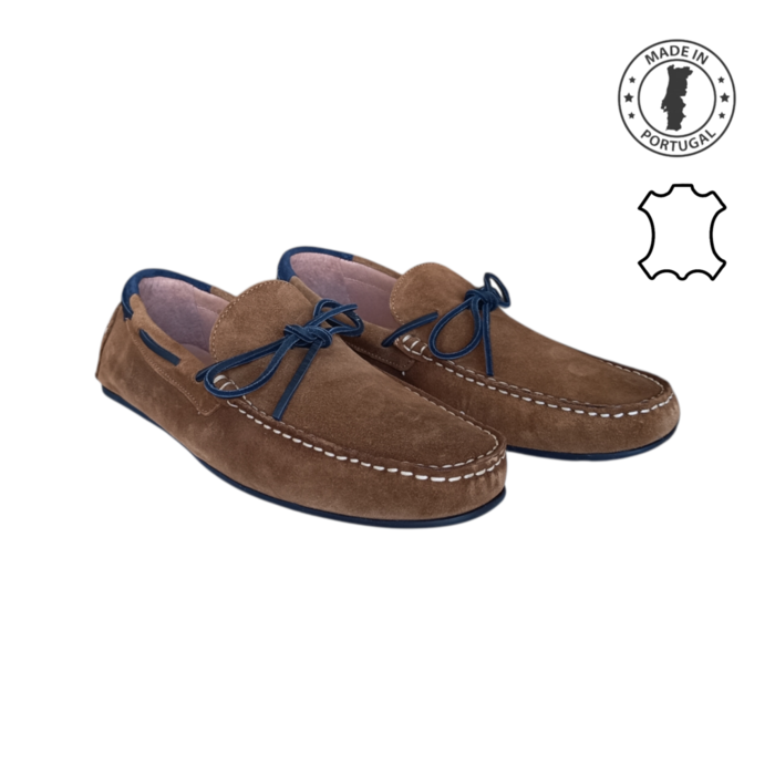 MOCASSIM