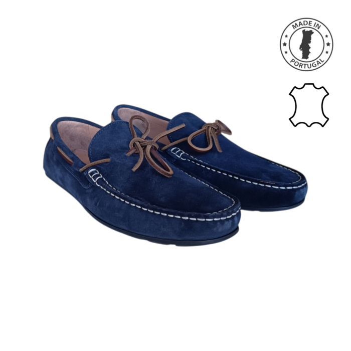 MOCASSIM