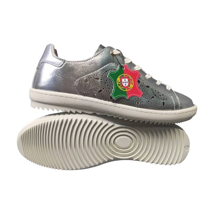 Sapato Desportivo