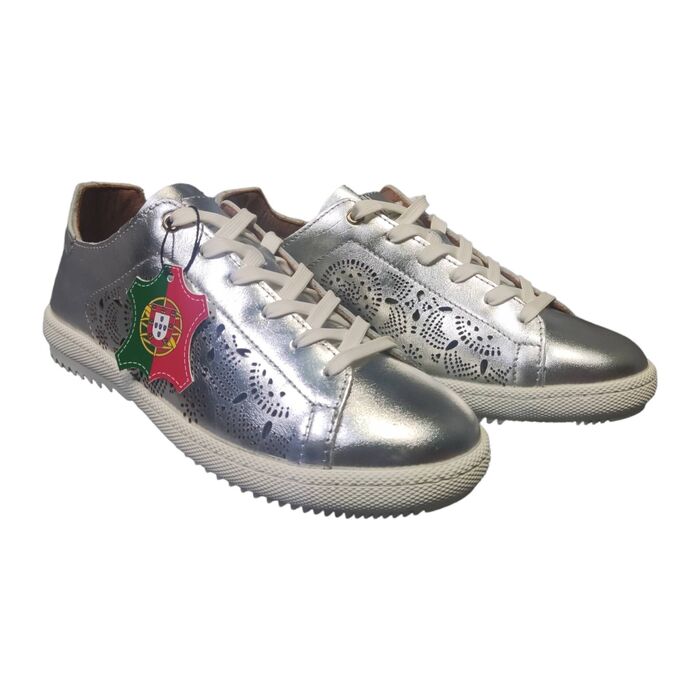 Sapato Desportivo
