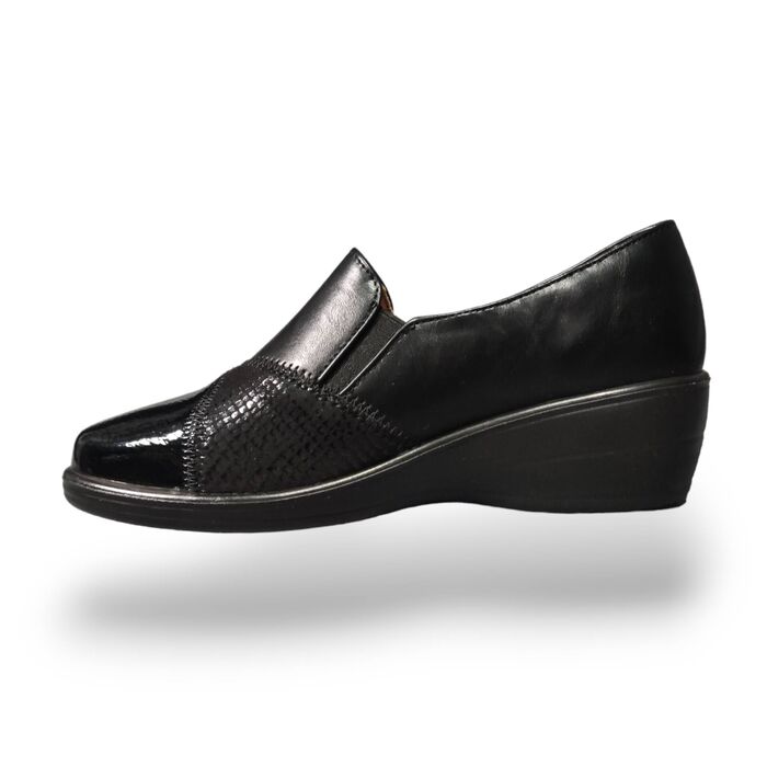 Sapato Conforto