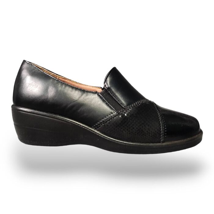 Sapato Conforto