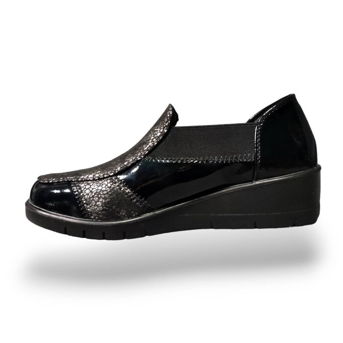Sapato Conforto