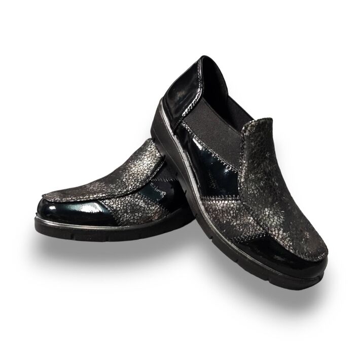 Sapato Conforto