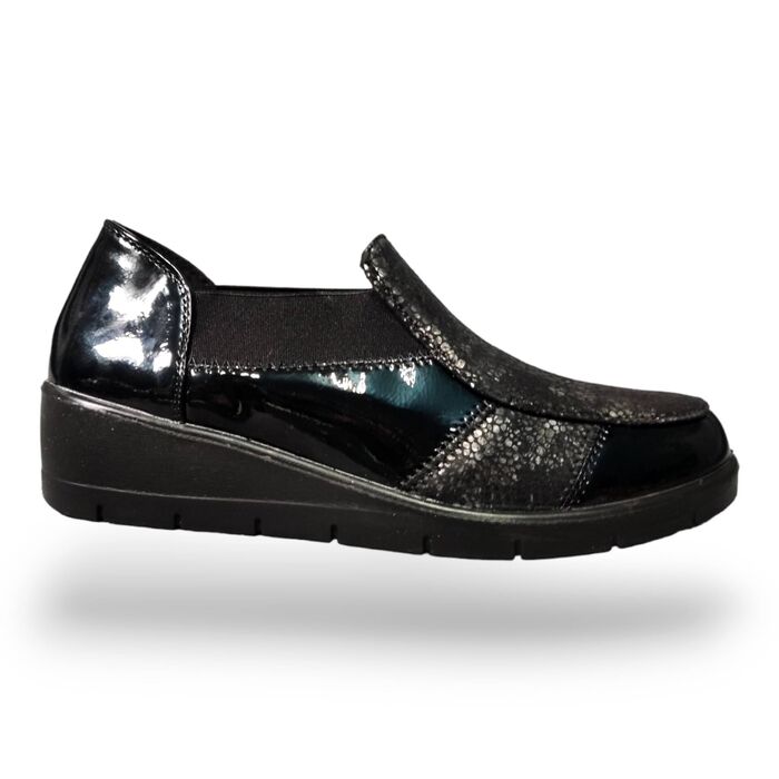 Sapato Conforto