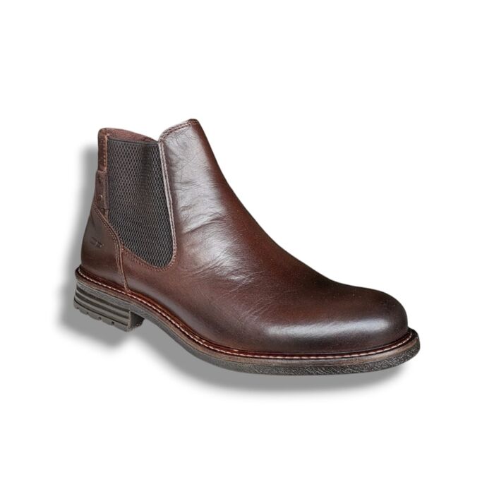 bota elastico