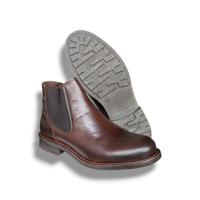 bota primium