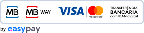 Pagamentos Seguros e  Simples