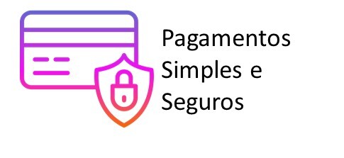 website image