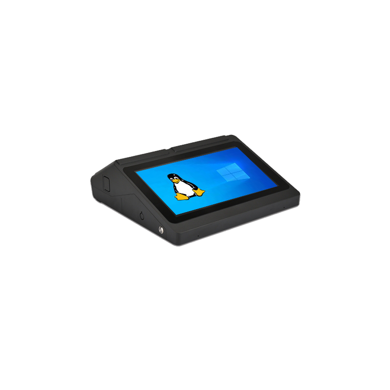 Terminal POS ZQ-T2180