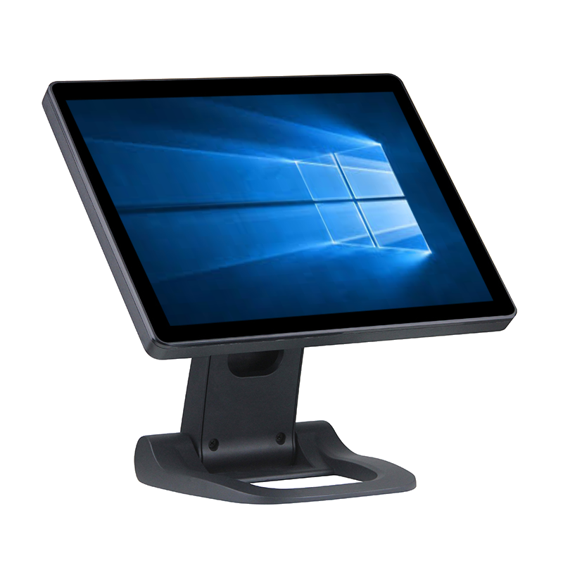 POS GS-T5