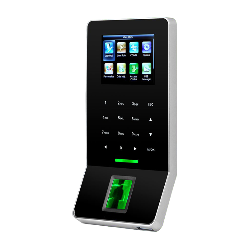 RELÓGIO PONTO HELIX HX-2200