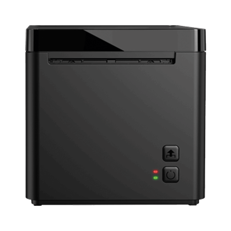 TP80N-H