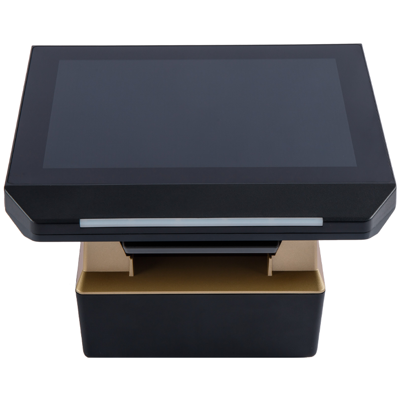 POS W-10