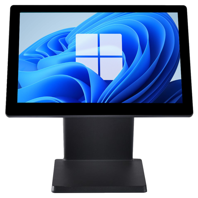 POS PRIME P66