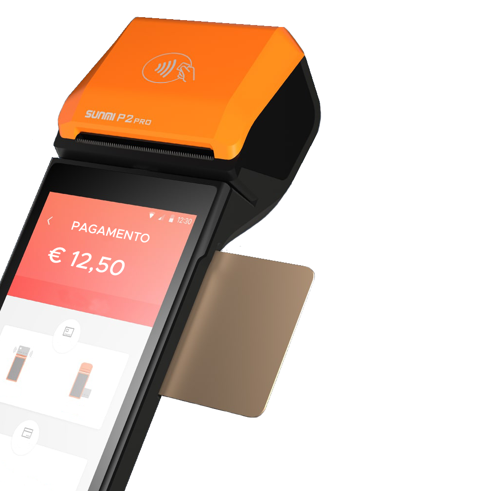 ККТ «MSPOS-D-Ф». Мспос d. MSPOS-Kiosk-ф. Сканер штрих кода беспроводной MSPOS.